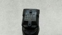 PORSCHE 911 991 CAMSHAFT SENSOR 99760610603 CAMSHAFT SENSOR  photo 7