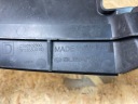 ЗАХИСТ НАКЛАДКА РЕМНЯ ПЕРЕДНЬОГО SUBARU FORESTER V 91165SJ010 2018-  (17550296583) фото min 13