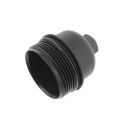 VAICO V20-3842 CHÂSSIS FILTRE HUILES V20-3842photo 15