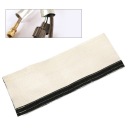 IZOLOWANA ЗАХИСТ ШЛАНГИ DRUCIANEGO Z ALUMINIOWANA WARSTWA ZEWNETRZNA600X106MM  фото 5