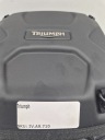 TRIUMPH SAC SUR RÉSERVOIR RÉSERVOIR BAG (15-18L)photo 4