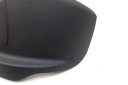 ЕЛЕМЕНТИ СИДІННЯ HYUNDAI I30 (GD) 88020G4020 1.0L 2023  (17620606713) фото min 7