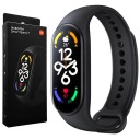 Смарт-браслет Xiaomi Mi Band 7 черный
