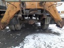 PONT ARRIÈRE ARRIÈRE BOÎTE IFA L60 4X4 6.6D 1990R GRUE photo 4 - milautoparts-fr.ukrlive.com