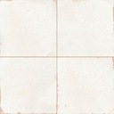 ПЭЧВОРК САВАННА БЕЛАЯ 45,2X45,2 PERONDA DUOMO СОРТА I НОВАЯ