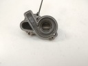KTM EXC 450 CAP COVER PUMP WATER  photo 7