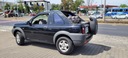 LAND ROVER FREELANDER 1.8 i 16V 120 KM Pojemność silnika 1796 cm³