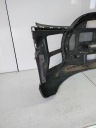 PARE-CHOCS AVANT MINI COOPER LCI LIFT F56 F55 2020- 9450544photo 11