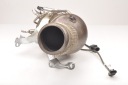 BMW G30 G31 CATALYSEUR 9894404photo 6