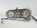 ENGINE ELECTRICAL PEUGEOT E-VIVACITY  photo 16
