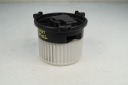 VENTILATEUR VENTILATEURS UK 272700-0560 TOYOTA ESTIMA III XR50 LAND CRUISER 200photo 11
