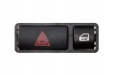 COMMUTATEUR COMMUTATEUR FEUX D'URGENCE BMW E46photo 15