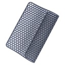 СИЛИКОНОВЫЙ КОВРИК ДЛЯ РАКОВИНЫ