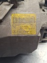 PROJECTEUR MERCEDES-BENZ C W203 A2038203861photo 13