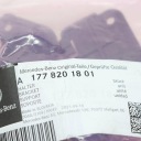 MERCEDES-BENZ A W177 AVANT RIGHT HEADLIGHT REPAIR KIT A1778201801photo 10