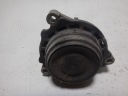 COUSSIN MOTEUR DROITE BMW F20 F30 F32 F25 F26 N20 B48 N47 B46photo 6