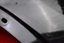 AILE GAUCHE AVANT AVANT QXR/PXR JEEP GRAND CHEROKEE 4 IV WK2 10-14photo 11