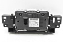 RADIO MONITEUR LECTEUR DE CARTE DISQUES AM5T-18K811-BD CD AUX FORD FOCUS MK3 11-15photo 12