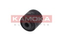 KAMOKA 7144 KIT ARTICULATION POSITIONS MENÉEphoto 12