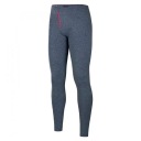 Мужские кальсоны Atlantic MLP-010 XL графит