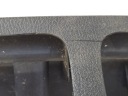 FORD MONDEO MK4 HAYON PROTECTION PLASTIQUE COUVERCLES DE COFFRE DROITE 7S71-A466-C14BAphoto 6