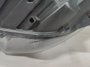 PHARE AVANT DROITE DROIT AVANT ORDINAIRE OPEL MERIVA B LIFT EUROPE 13372320photo 12