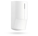 ДЕТЕКТОР ДВИЖЕНИЯ JABLOTRON JA-80P ИК-ДАТЧИК