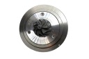 NOYAU TURBINES 810356-1 PREMIER MAZDA 3 6 CX-5 2.2D 150KM-175KMphoto 6