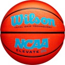 WILSON NCAA ELEVATE VTX БАСКЕТБОЛ 7