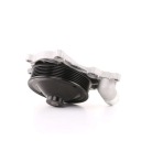 POMPE À EAU LIQUIDE REFROIDISSEMENT RIDEX 1260W0080 VERS PORSCHE BOXSTER (986) 911photo 10