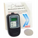 GL-1+ толщиномер и тестер краски