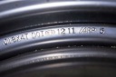 TV254 LEXUS RX III KOLO RÉGLAGE GOODYEAR T165/90/18″ 5X114.3photo 10