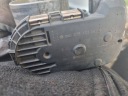 THROTTLE VALVE AUDI A6 C5 2.8 V6 078133062B 100% WORKING  photo 11