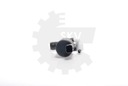 POMPE LAVE-GLACE RENAULT CLIO LAGUNA II TRAFIC photo 4 - milautoparts-fr.ukrlive.com