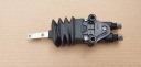 SOUPAPE POZIOMUJACY SCANIA R 2756140photo 8