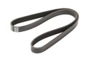 DAYCO 6PK1000 COURROIE EN V MULTICANALphoto 13