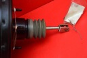 SERVO FREIN EUROPE DACIA DUSTER 1 I 1.6 16V 10Rphoto 7