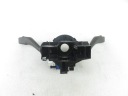 COMMUTATEUR COMPOSITE SEAT LEON II (1P1) 1K0953503GE 1K0959653Cphoto 10