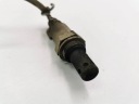 TOYOTA AURIS 150 2007 SONDE LAMBDAphoto 7