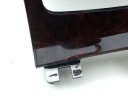 BENTLEY FLYING PIGNON 2006 GRILLE CONDUIT D'AIR CONSOLES CENTRALE 3W245Aphoto 8
