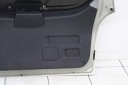 HYUNDAI TUCSON I 04R- КРИШКА БАГАЖНИКА БАГАЖНИКА ЗАД ЗАДНЯ BW  (18133333997) фото min 13