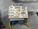 FIAT BRAVO II 2 198 CONSOLE PLANCHE AIRBAG CAPTEUR COURROIES 51775404 07353846530photo 5