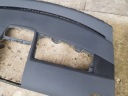 PLANCHE COUSSINS COURROIES TENDEURS CAPTEUR VW SHARAN I LIFT 00-10photo 7