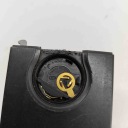 МОДУЛЬ ІМОБІЛАЙЗЕР RENAULT CAPTUR (J5_) A2C84331300 23871942 1.2L 88KW 2014  фото 10