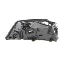AUDI A8 (4N2, 4N8) КОРПУС ФАРИ 4N0941085  фото 13