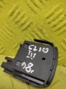 RENAULT CLIO III COMMUTATEUR HAUTEURS FEUX 8200095495Cphoto 9