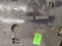 РЕШІТКА РЕШІТКА РАДІАТОРА NISSAN QASHQAI I J10 РЕСТАЙЛ РОКИ 2010-2013 62310-BR00A  (17522325612) фото min 11