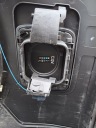 BMW I3 REX L01 AILE DROIT ARRIÈRE ARRIÈRE C2V CLAPET DOUILLES LADOWANI 7335767photo 8