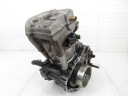 ДВИГУН + КОЛЕСО МАГНІТНЕ APRILIA SX 125, 19R ABS  (17090832537) фото min 6