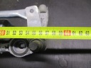 МЕХАНІЗМ ДВІРНИКІВ 6978263 BMW E91 04-12R  (17215515014) фото min 10
